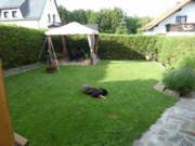 FeWo_Garten